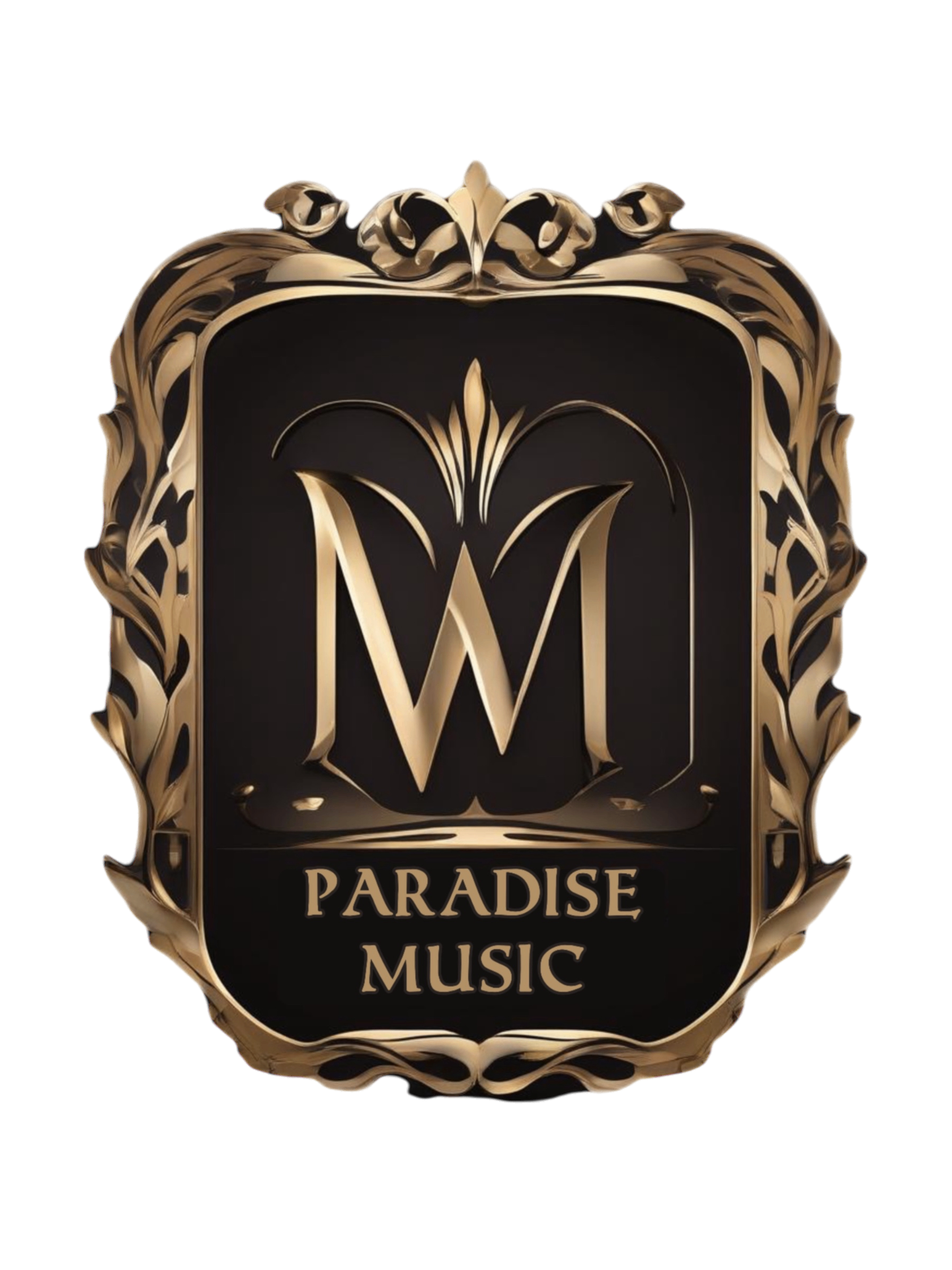 Paradise Music